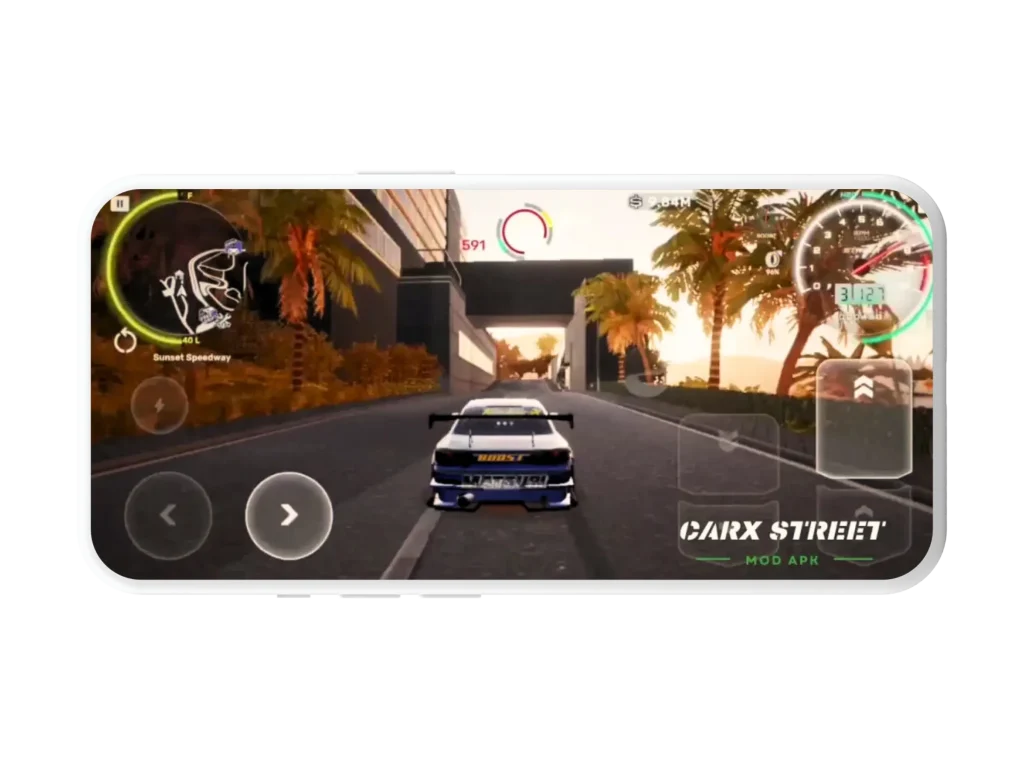 Gameplay Tips and Tricks